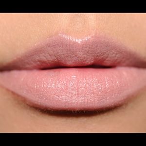 Lipstick